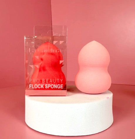 Beauty Blender - Pro beauty