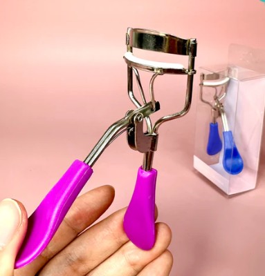 Encrespador More Youthful