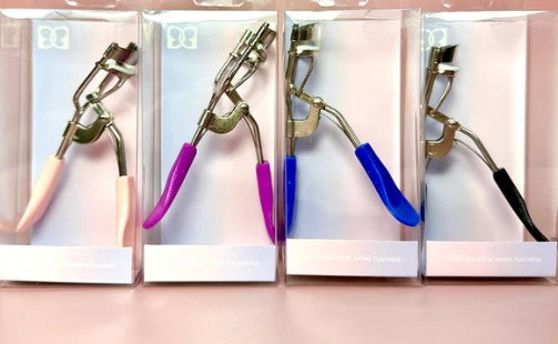 Encrespador More Youthful