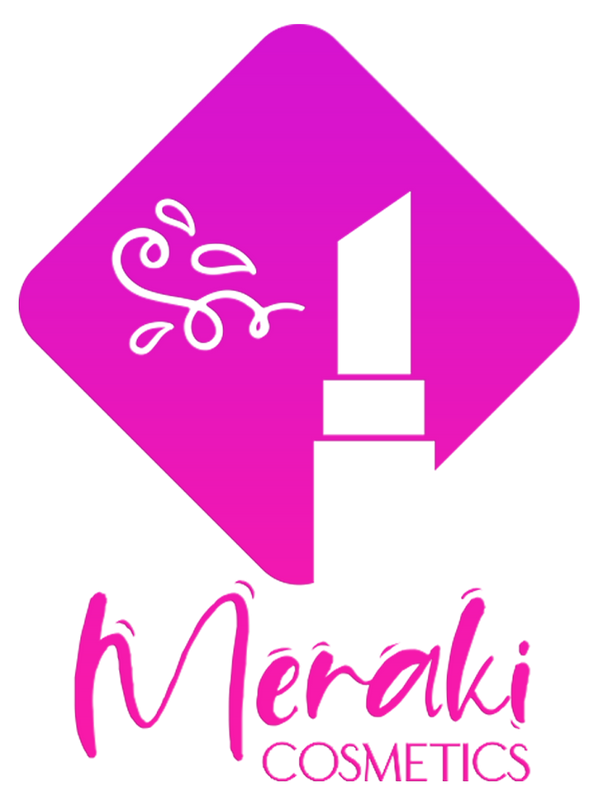 Meraki Cosmetics
