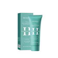 Jabon Liquido Facial Acido Hialurónico y Ceramidas Bioaqua