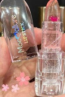 Labial Magico Flor Mocmallure