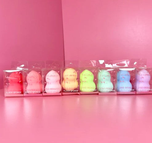 Beauty Blender - Pro beauty