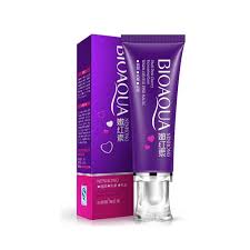 Crema Despigmentante (Aclarante) 30 ml Bioaqua