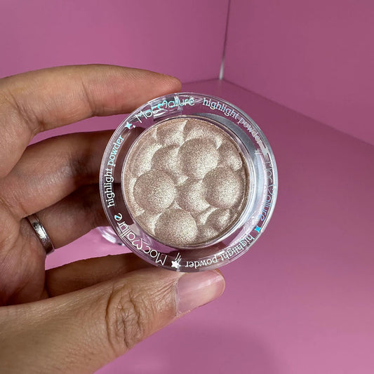 Iluminador Highlight Powder