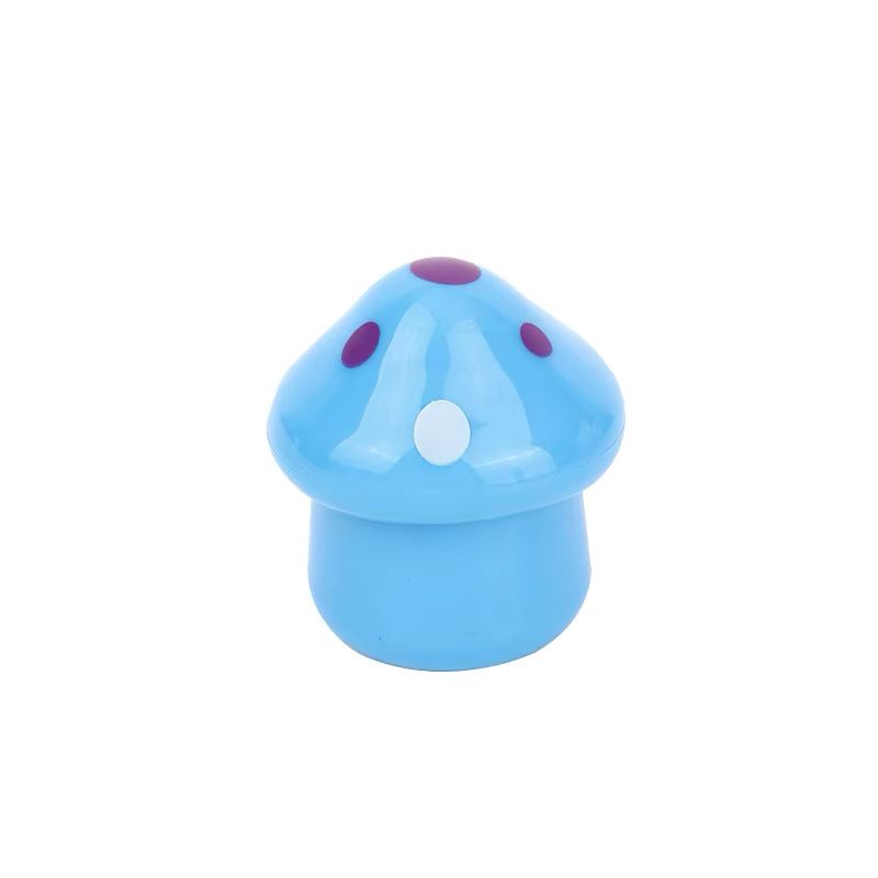 Balsamo Protector Lata Gaseosa y Hongo