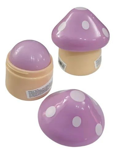 Balsamo Protector Lata Gaseosa y Hongo