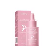 Serum Nicotinamida (Niacinamida Vitamina B3) 30 ml Bioaqua